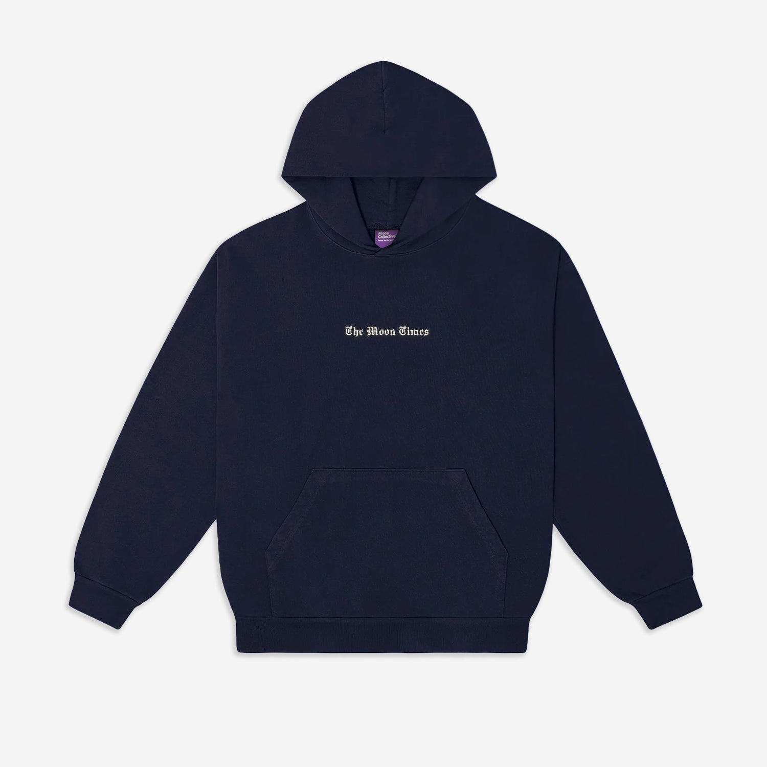 Hoodie moon best sale