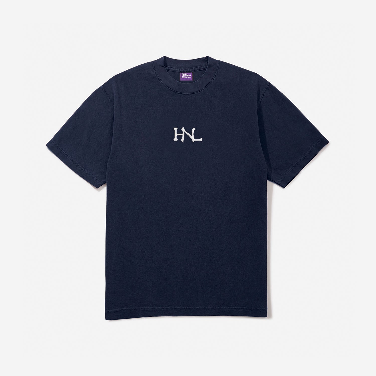 HNL MLB Tee